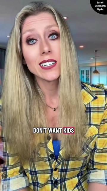 @Sarah Elizabeth Hyde