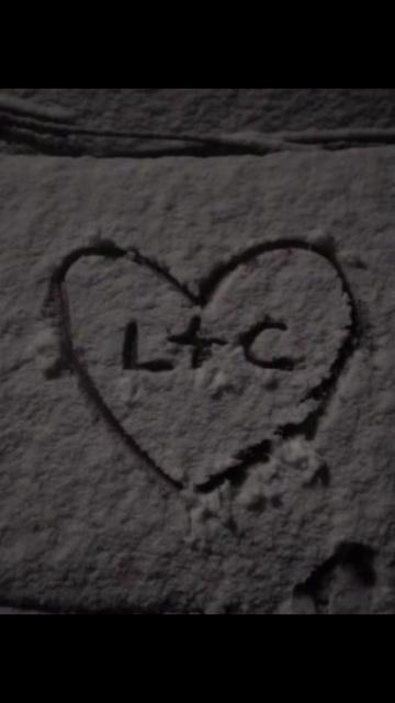 @ෆ˚𐙚* ꒒ꏂꂵꄲꋊ_ꉣꋬꋊꉔꋬꀘꏂꇙ *𐙚˚ෆ