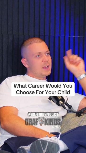 @GraftKingsPodcast