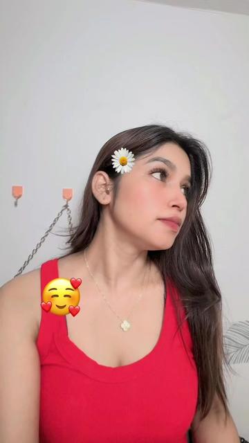 @Aliza rasaily 😍😍🇳🇵to 🇦🇪