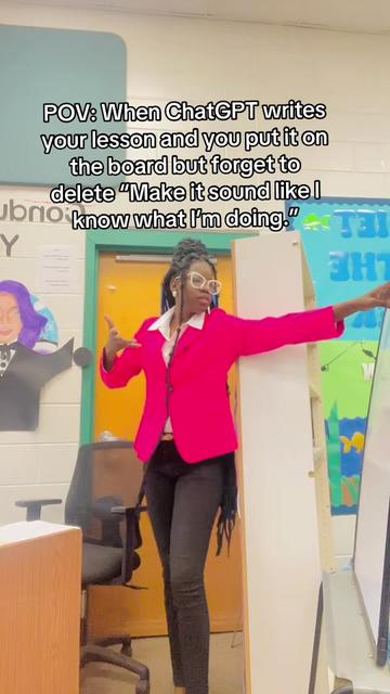 @Shalisha Turps