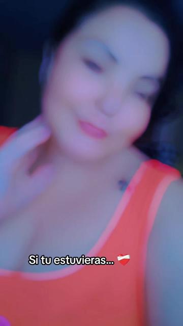 @🌺kary🌺