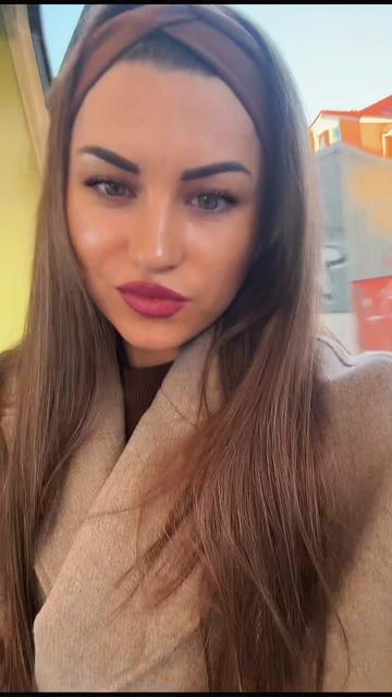 @_lina_