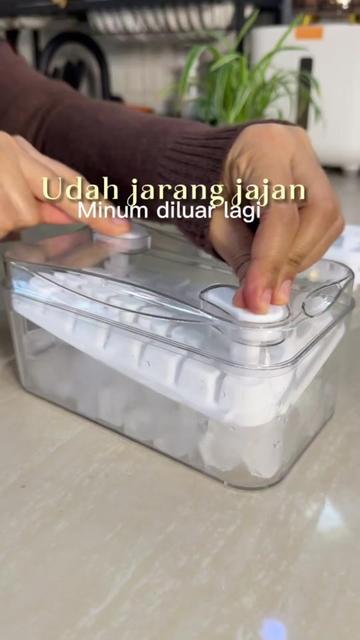 @astriher