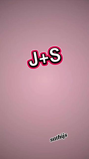 @jibon sathi
