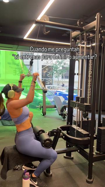 @Mariola Sumariva