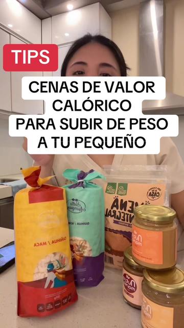 @Nutracen