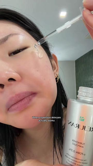 @kristina nguyen
