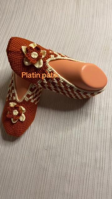 @platin_patik