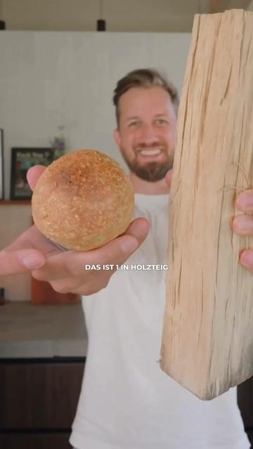 @MotionCooking