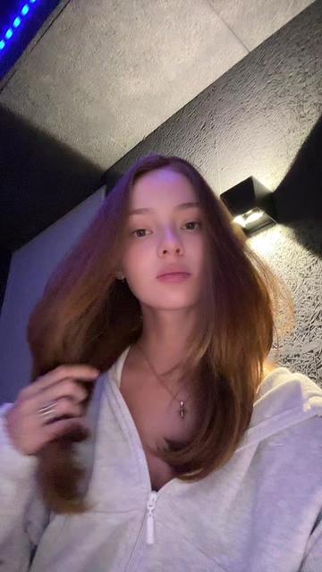 @famevoid