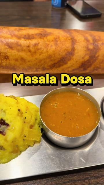 @AshishPuna