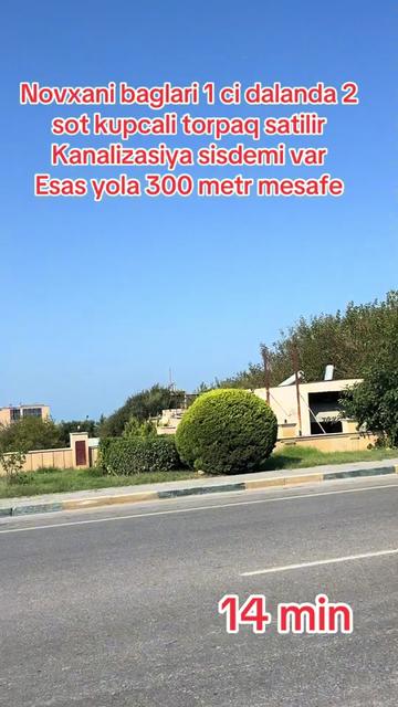 @Əmlak357