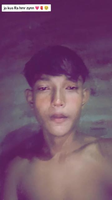 @๐ฆ
๐Sitésh__GunDá__๐ฆ
๐