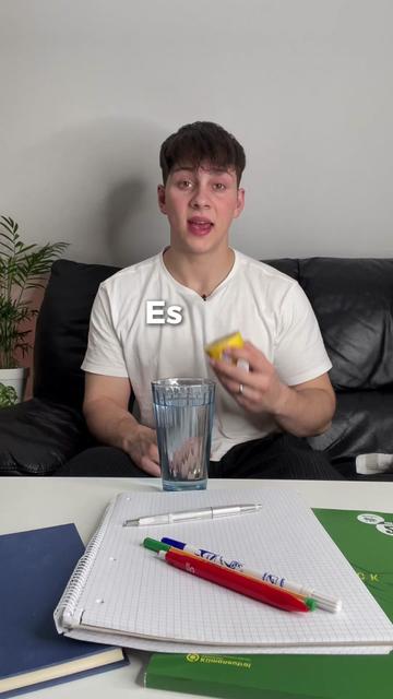 @luks.lerntipps