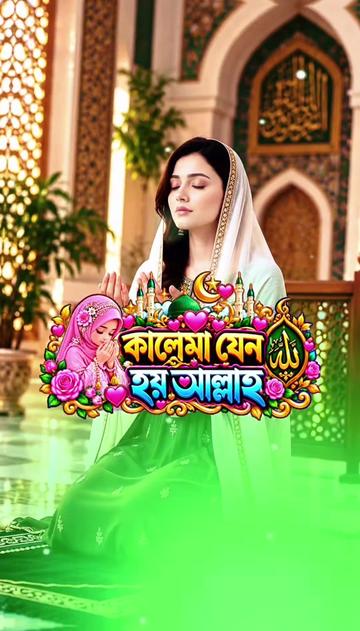 @@_SMSHOHAG_1