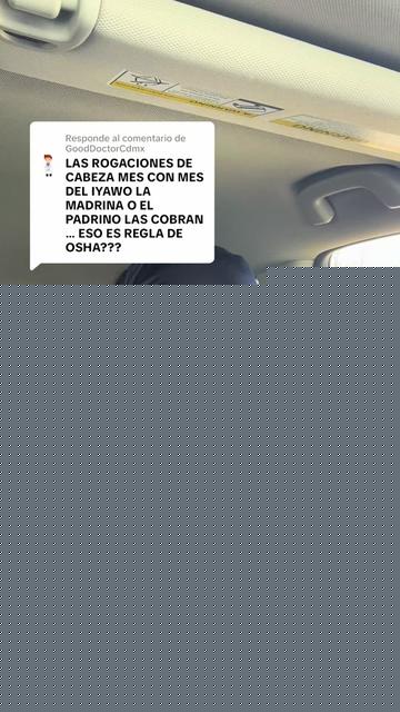 @Maikel_eshu 🇨🇺👀🗿