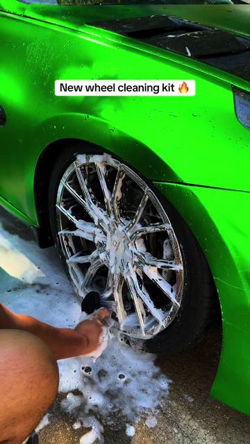 @Afwraps