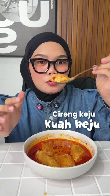 @desyrosaa