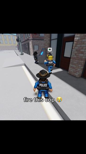 @sonwop
