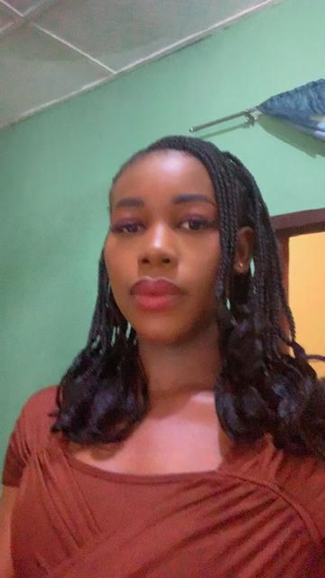 @Oluchi_stella