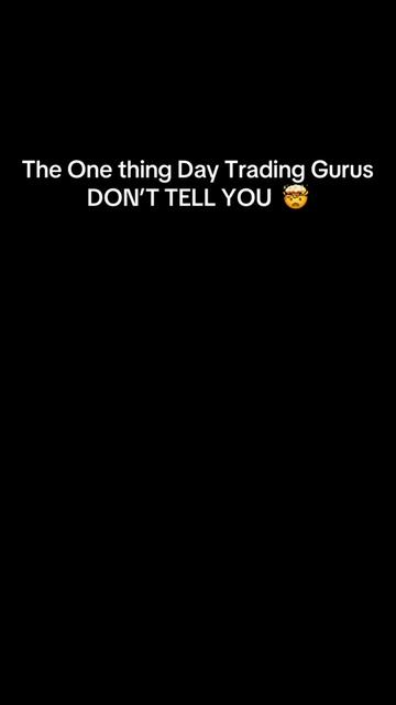 @PRINCENOMICS
