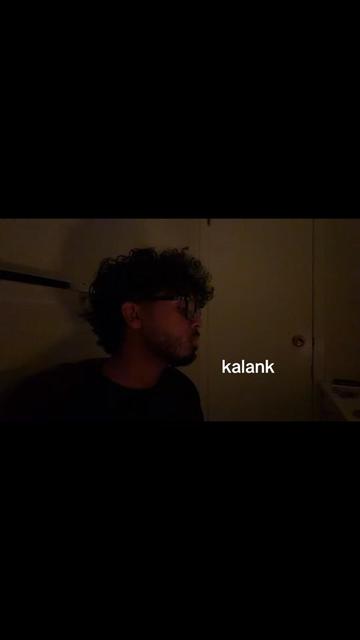 @aanas