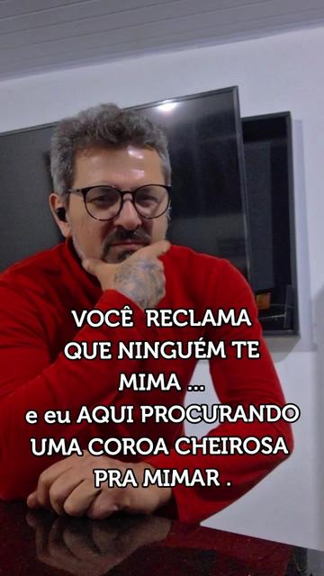 @antonio inacio850