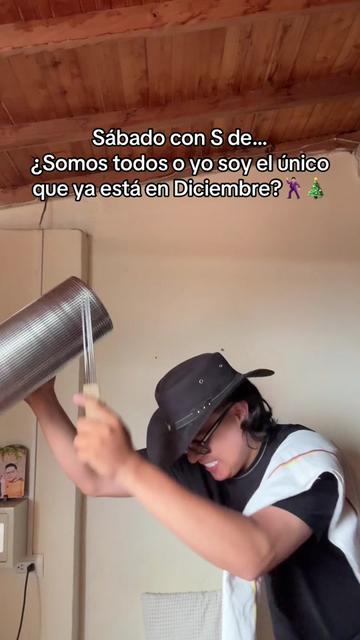 @Santi🪬💷