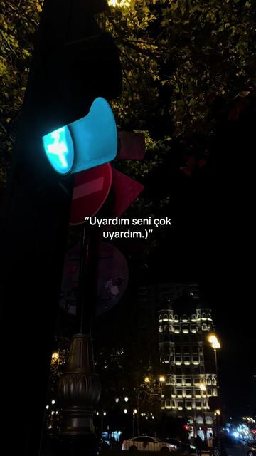 @๐.