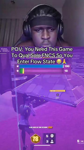 @SudoFTW