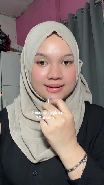 @gaklucuakuu_