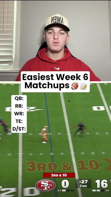 @Titans WP