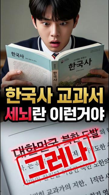 @드럼통119