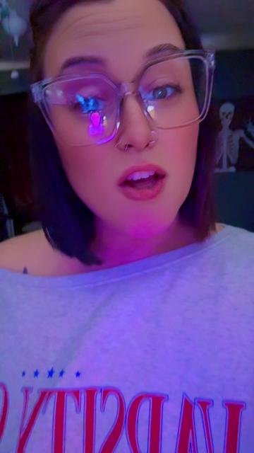 @J💜E💜N💜N