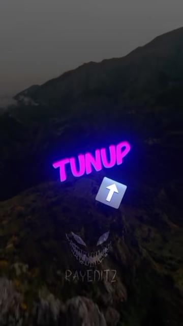 @𝗥𝗮𝘆Editz