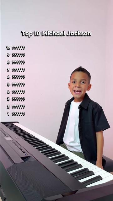 @Jelijah Diaz