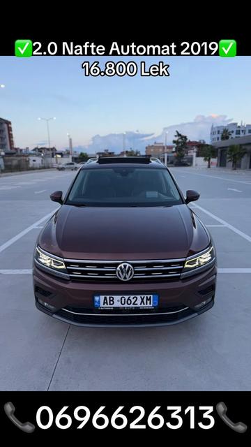 @🇨🇭AUTO ANDI🇨🇭
