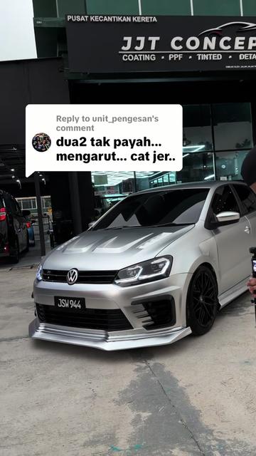 @JJT CONCEPT