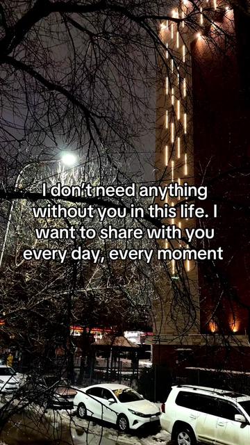 @quoteforsoul~