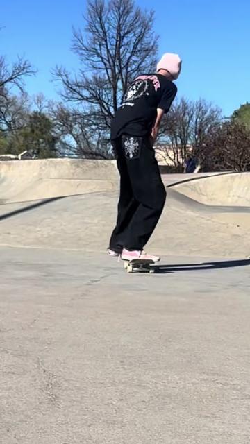 @jay2faded17