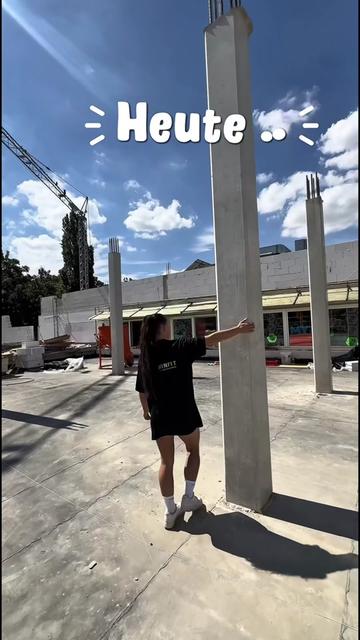 @soraya 💓