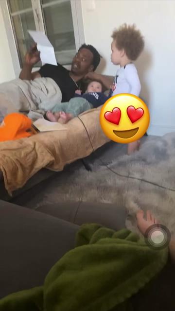 @family_3lw