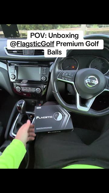 @GolfBite
