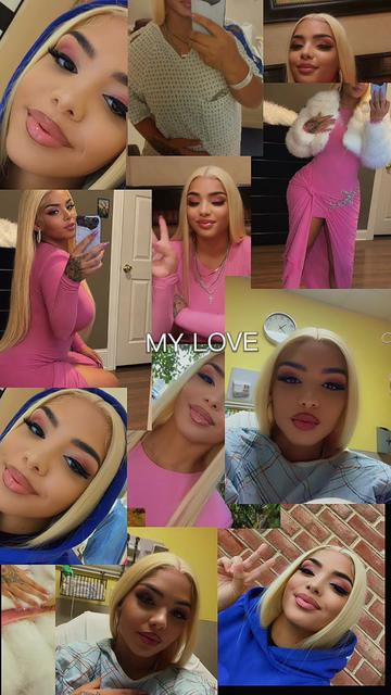 @Cupcakecutie
