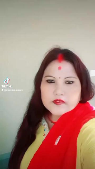 @Gita Lamsal