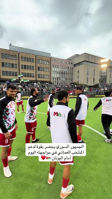 @Mahmoud Zakaria