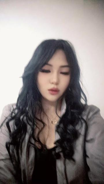 @SHAHZODA 001