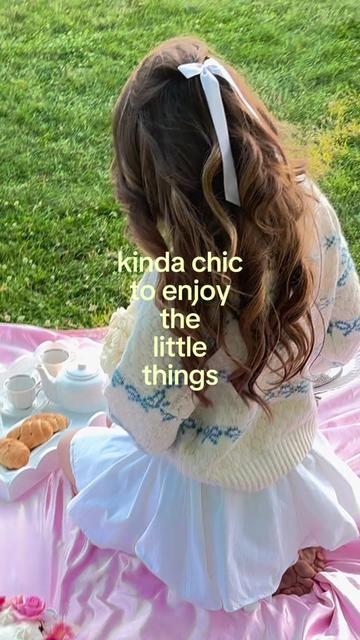 @Kiley Langille