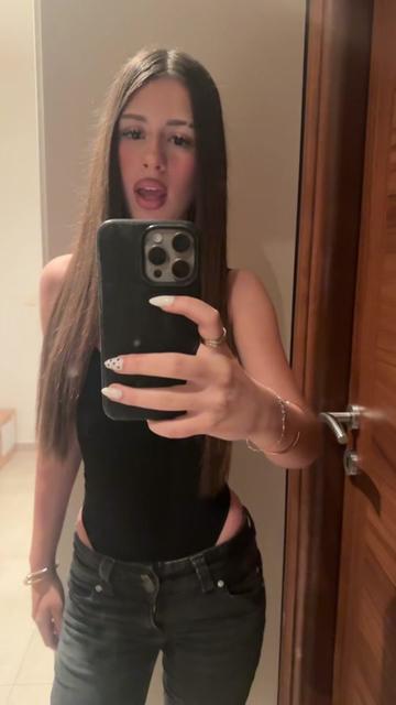 @Marija Ω1986🦅